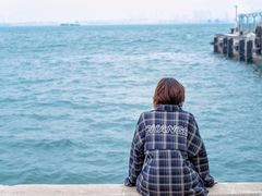 -厦门五通客运码头