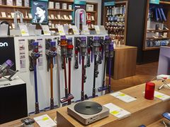 -顺电·脉(浦东嘉里城店)