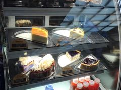 -哈根达斯(天河城店)