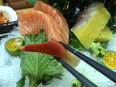 -熊串烧亭.居酒屋(珠江路店)