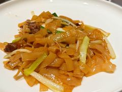 -徐记海鲜·宴会(大唐西市|丰庆店)
