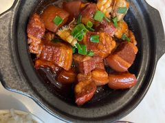 -丁字口海鲜热炒·烧烤大排档