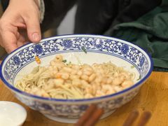 -裕兴记·三虾面(西北街总店)