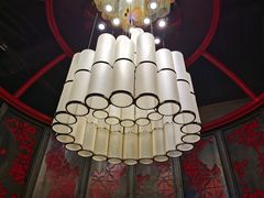 -辣尚瘾·烤鱼·新川菜(交大直营店)