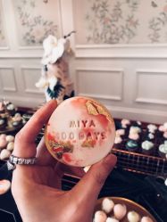 -北京饭店诺金·宴会厅