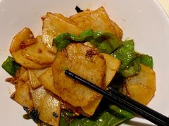 -时间仓(月湖公园店)