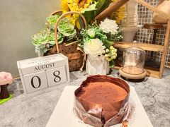 -ABC Cooking Studio(上海环球金融中心店)