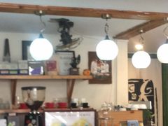 -参差咖啡(水果湖公园店)