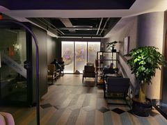 -芬芳四季养生会所(西溪店)