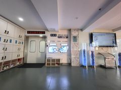 -苏州大学理想眼科医院