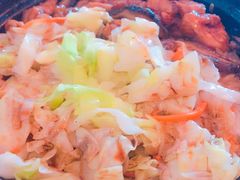 -广东煲仔饭