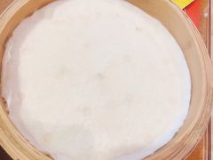 -姥姥春饼·烤鸭(未央路盛龙店)