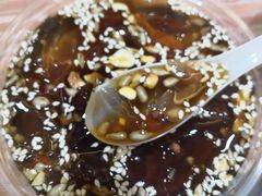 -王万妈卤猪脚(青岩交通路)