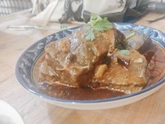 -双宝红油牛系列