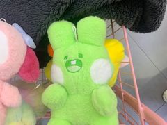 -娃娃集合营(上海闵行天街店)