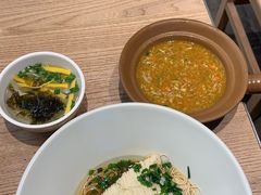 -新万鑫银丝面·非遗无锡味(惠山古镇店)