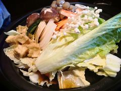-春草居酒屋·晴子の店