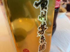 -丽晶轩中餐厅(重庆丽晶酒店)