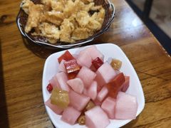 -最爱鲜巫山纸包鱼(解放碑总店)