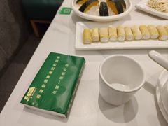 -葛记红焖羊肉(人民路店)