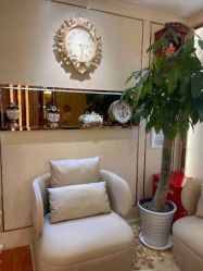 -茜尔维亚修身连锁(杨浦五角场店)