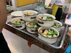 -草庐酒家