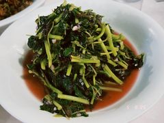 -小厨师·二十年沈家门小海鲜(百井坊巷店)