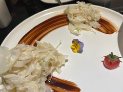 -高第街56号港式餐厅(山大路店)