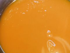 -包装马车·韩国料理·포장마차