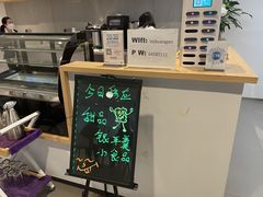 -昆明中致远上汽大众4S店(西山区店)