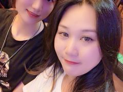 -Helens海伦司小酒馆(深圳龙岗区万达广场店)