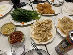 -佳养记百味鸡煲海曙孝闻街店