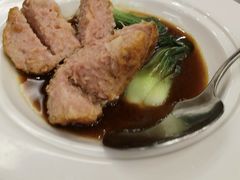 -银都上海菜馆(粤海东路店)