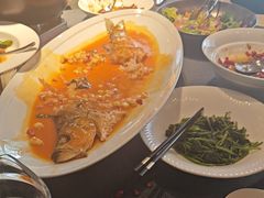 -喜湘宴·精致湖南菜(和平西桥店)