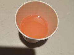 -鑫花溪牛肉米粉(凤凰街创始总店)