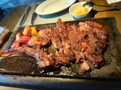 -呼家楼(地铁站)