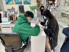 -帝京日语(春熙路旗舰校区)
