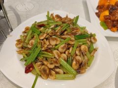 -古南都·老广东酒楼(龙江店)