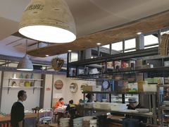 -阳光家常菜(泉城路店)