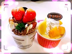 iphone_upload_pic-金凤成祥(蓝旗营店)