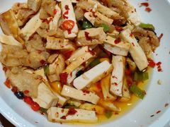 -好帮厨·下饭浏阳菜·坚持现炒(月湖店)