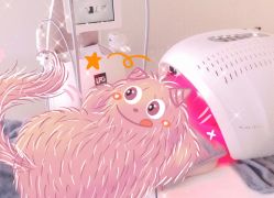 -HYOUNG 禾漾·BTL官方美学中心