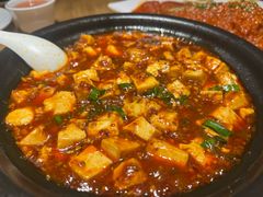-将军府·鸡毛店(武侯祠店)