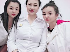 -佳禾月嫂育儿嫂(拱墅店)