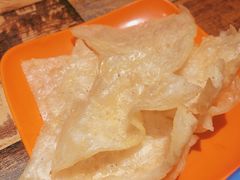 -王红军龙虾(新民路店)