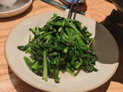 -巴蜀风·地道川菜(总店)