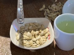 -小蓉合餐厅·川菜·陕南菜(凤城二路店)