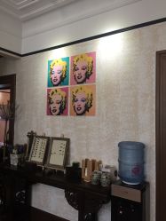 -睫乐园•睫公馆•美睫美甲沙龙