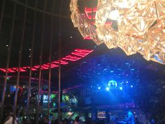 -肉串汪(望京店)