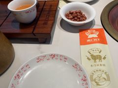 -东门口·新式老北京火锅(河西龙湖天街店)